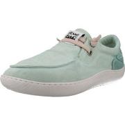 Instappers Sunni Sabbi Kikai 051 Menta