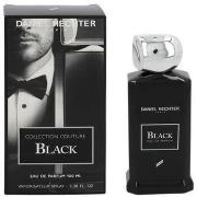 Eau de Parfum Daniel Hechter -