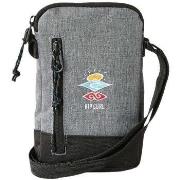 Schoudertas Rip Curl -