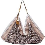 Handtas Liu Jo AA6194T2745