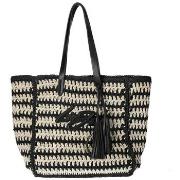 Boodschappentas Liu Jo VA6201A0006