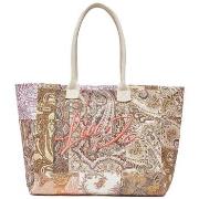 Boodschappentas Liu Jo VA6191T549A