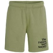 Korte Broek O'neill -