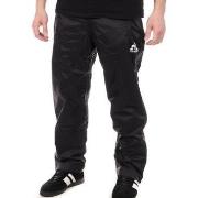 Trainingsbroek Le Coq Sportif -