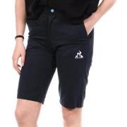 Korte Broek Le Coq Sportif -
