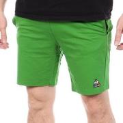Korte Broek Le Coq Sportif -