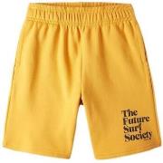 Korte Broek O'neill -