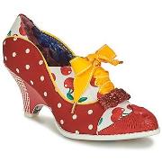Pumps Irregular Choice FORCE OF BEAUTY