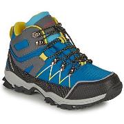 Wandelschoenen Kimberfeel VEZAC