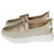 Mocassins Mysoft -