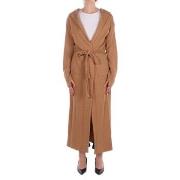 Vest Kostumn1 KI2578