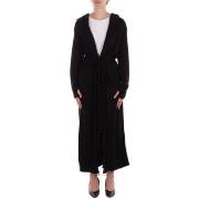 Vest Kostumn1 KI2578