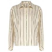 Overhemd Rinascimento CFC0129363003