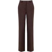 Pantalon Rinascimento CFC0128724003