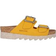 Teenslippers Mephisto Maelia