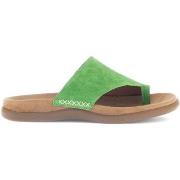 Slippers Gabor 43.700