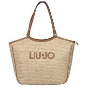 Boodschappentas Liu Jo AA6208T383A