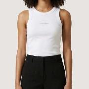 Top Calvin Klein Jeans LV047E200G SL