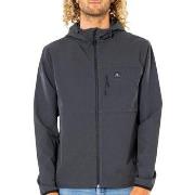 Trainingsjack Rip Curl -