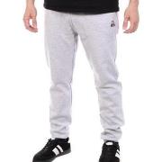 Trainingsbroek Le Coq Sportif -