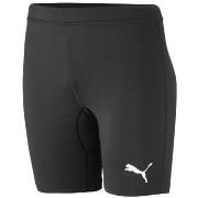 Korte Broek Puma Liga Baselayer Short Tight