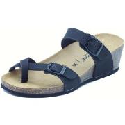 Teenslippers Valleverde VG1395P
