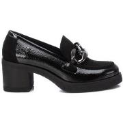 Nette Schoenen Xti 14320601