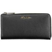 Portemonnee Tommy Hilfiger aw0aw12083