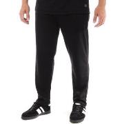 Trainingsbroek Paname Brothers -