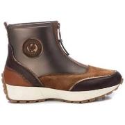 Enkellaarzen Carmela 16199501