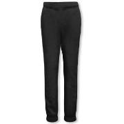 Trainingsbroek Kids Only -