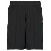 Korte Broek Champion Bermuda