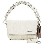 Schoudertas Desigual BAG HELIUM TROKEL