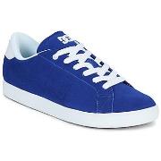 Lage Sneakers DC Shoes STRIKER 3