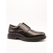 Nette schoenen Stonefly 219804-M94