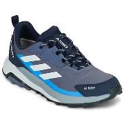 Wandelschoenen adidas TERREX ANYLANDER