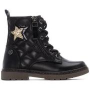 Laarzen Xti 15132801