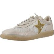 Sneakers Cetti C1385SRA V25
