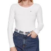 T-shirt Tommy Hilfiger -