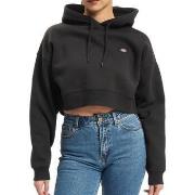 Sweater Dickies -