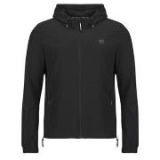 Trainingsjack Helvetica PANAMA