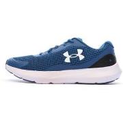 Hardloopschoenen Under Armour -