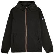 Windjack Teddy Smith -