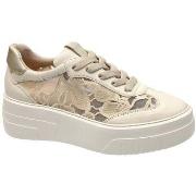 Lage Sneakers Softwaves Maya 9.11.01