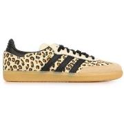 Lage Sneakers adidas Samba Og J