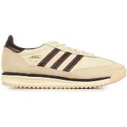 Lage Sneakers adidas Sl 72 Rs
