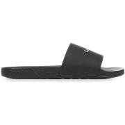 Teenslippers Calvin Klein Jeans Ess Slide Monobrand Cv