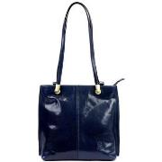 Handtas Florance greg61318