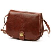 Handtas Florance greg61287