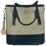 Handtas LuluCastagnette 205500